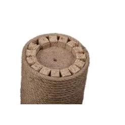 Petliving Kratzbaum Lio XXL Beige -Trixie Store 33f74780c04044fdb4da20994f567fe455c99ddd 1435612 de DE 0a07009de1e10dc2697019bdb493ffc828ec61e7laxc3u