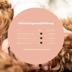 Mammaly Shiny Hair 110g -Trixie Store 3450e0e75759b11051e7f58f2dad203596e50992 1472887 5