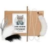 Kater Kasimir Premium Katzenangel Set Aus Buchenholz Mit 4 Handgemachten Anhängern -Trixie Store 349ccf0cb12c7e39bc9995d73940a756acd596af 1422145 de DE c9d9d8d97d1aea34897bd4b4c291704576eb1043T6woMj