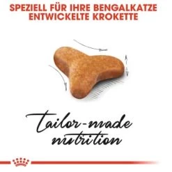 ROYAL CANIN Bengal Adult 10 Kg -Trixie Store 35bab67c31941e69af3966d18278268ea3262c29 2ff306c582e25973a644b5603df75cfbed05dd1d