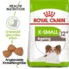 ROYAL CANIN X-Small Ageing 12+ 1,5 Kg -Trixie Store 36709452a7c44b1ff76f105a4a69aab230064ff6 fa65392c456d300a755b81170e92592a70a7fc19