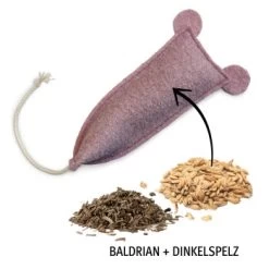 Kater Kasimir Kitten Paket Mit 3 Premium Katzenspielzeugen -Trixie Store 3677ca34f89e308a98fa97fd42b1331511690c5b 1422147 de DE 2d2fb4a223a176d715d725ead2af1c543557466ff7H8N4