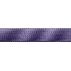 Ruffwear Front Range™ Leine Violett -Trixie Store 37b0f77d4aee90610d55636145e74fc44eb09896 1651455 de DE 6370c9bba21a3ca94f8bcfc8d4676e130201317fdO1wUg