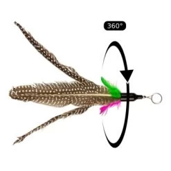 Schlitzohr Stabile Katzenangel Arnold -Trixie Store 382dabc3124b2433dd5094529d9a28ca6fe26941 1484671 de DE 446adc427da6b16fd110ddca60a13ebf08562de7l9uqlV