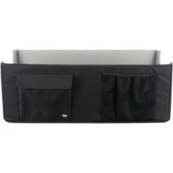 Trixie Autositz Doppelt -Trixie Store 3925426b8b47a32d3981d462d489f56cda4742c8 1496568 de DE f3ce6de3c74afccfaae353b881df71ada5d20a7bO3nmcP