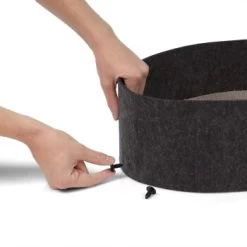 Canadian Cat Company Filzbett Owen Ersatzpappe -Trixie Store 39ff00b221586c480881867aa4132c221a621bef 1361007 de DE 620ead21e3f5bf3f6536e3f21b933a3af9bca6d2EEnaWG