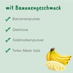 CdVet EnergyUp 450g -Trixie Store 3aa5bc913368939ac377d81ba15d99f91fbf50a8 1667440 de DE 6f107b191e8f32a425dcc83510800e4e367a5f19D3j7lQ