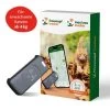 Fressnapf GPS-Tracker Für Katzen -Trixie Store 3ab3a2d35e746a6eb380c5797167621220d1b04e 20230816 Katzentracker Titelbild 800x800