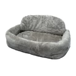 Silvio Design Tiersofa De Luxe S