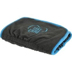 TAKE CARE Handtuch -Trixie Store 3cede85fbd1b9c6c4db18a16dd8440d613812871 1367761 de DE take care handtuch 2