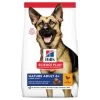Hill's Canine Active Longevity Mature Adult 6+ Senior Large Breed 14 Kg -Trixie Store 3d5256d970a960d76e8fa0d83ec5c7ccd39ff8eb 8610a545ef6f3b01448a8cb5484f2e31cea34fd7