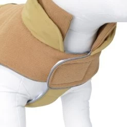 AniOne Leichter Wintermantel 24 Cm -Trixie Store 3de8b8b0e14ef107f85dd000b43d0e0b384cdac4 1376688 de DE AniOne wb 8