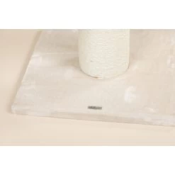 RHR Quality Kratzbaum Royalty Creme -Trixie Store 3eff1cad3237131716ed256c1915279c64f6faff 1655439 de DE 4a9872c71f15861203649d4fcd8f20946cd4d996ZbpqIf