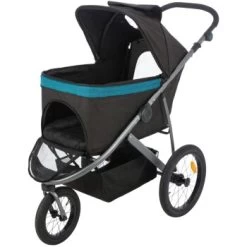 Trixie Buggy -Trixie Store 3feb8c3885b134cc70d573f5f0e7d0824190a337 1520469 de DE c7cba4f750450519d34f7faa5a441791d84ee96cvUs2Xx
