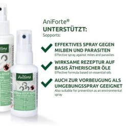 Aniforte Milben-STOP Spray Für Hunde Und Katzen 100 G -Trixie Store 405112284190bab1f68e2973533c0385e3017b96 1656142 de DE 418e69db8cdae5663a7ecb67ab31fd3dd737b0efcOWoSd