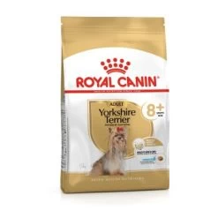 ROYAL CANIN Yorkshire Terrier 8+ Für ältere Hunde 1,5 Kg -Trixie Store 405b009816ac0569ad66973c789050ecd8a22978 1332697 de DE rc