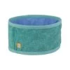 Ruffwear Swamp Cooler™ Kühlendes Halstuch Blau/ Türkis XXS -Trixie Store 410673e061b7982360379d362c221ccbc1b7b297 1639914 de DE 16c702be890c30665e61c83bdf6690fc50bb3c8bnhR9Lu