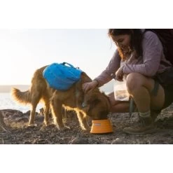 Ruffwear Bivy™ Faltbarer Napf -Trixie Store 4140647db86a38cf4570619b84fee47c2e93a2a4 1651613 de DE 630547660feb4541e6b03e31b8ce01e33874e82by3Y5Tq