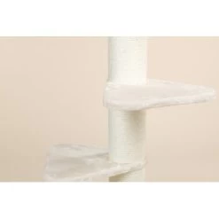 RHR Quality Kratzbaum Royalty Creme -Trixie Store 4151233eb9df83d0d599073ad94458876892856e 1655439 de DE 68ed0db9f309ae3d14a94e92d8511a181dfd2908PCohUd