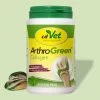ArthroGreen Collagen 130 G -Trixie Store 415a93549b26babeeea850a52c63d011a4073447 1662610 de DE 8790f3de32e5fded289ae99732dc5b3ed5c09fddexctAI
