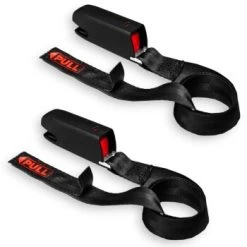 4pets Caree ISOFIX Connector 15kg -Trixie Store 4188953a3c05d841a560b9965858e76eed196664 1391208 de DE 4pets ISOFIX 15kg Package 3