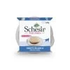 Schesir Petit Delice 24x40g Thunfisch & Lamm -Trixie Store 41bf711395541027ac58f44fa347b193b44560d3 1357440 de DE schesir agras katze main