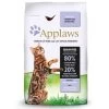 Applaws Adult Huhn Mit Ente 7,5 Kg -Trixie Store 4205b843e669ca319684324f7dbb723e1ac57bd6 deefa348baf91f1aa5768373766350abe5df39e1