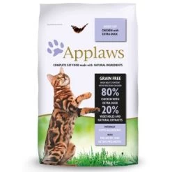 Applaws Adult Huhn Mit Ente 7,5 Kg