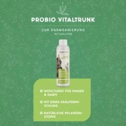 MediCat Probio Vitaldrunk -Trixie Store 42d45295a345c2fadaed3ad4dbfc9c1d6617a169 1480510 de DE de68ab3f3d7e94aecf3ba0a0311c71af4a6dfe1dJH0dlO