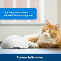 PetSafe Automatisches Katzenspielzeug Fox Den -Trixie Store 436796eddc653fbc5ba6c19e00138d58f340ef52 1351524 de DE 2c07966cfa5d20e79e732d930dea56115af33e3axxjuix