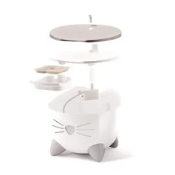 Catit PIXI Smart Trinkbrunnen -Trixie Store 437c7a43dd39773f996c3650611db389865593c1 aea606476c9d228566f9123c7fe4fb3529bc9f30