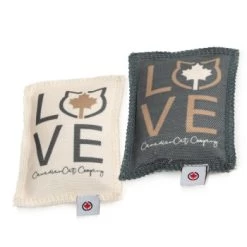 Canadian Cat Company Baldrian & Catnipspielzeug Probierset Spielkissen, 6er Pack -Trixie Store 43d64842eed78012db8df549cd14549bf671cf84 1494153 de DE 3076004d63d4324b87421e7fd5c548e137a732a1q1nW2U