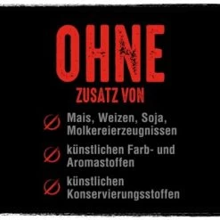 CRAVE Mit Rind Und Huhn 7 Kg -Trixie Store 44207c46d8c18ffd7d1af64cbbe83fbdf5cb4aaf 1396228 de DE crave rind huhn 1