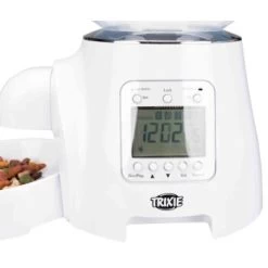 Trixie Futterautomat TX7 -Trixie Store 442fb80aa0d2d2486d5590f50a7929463c67649d 1286947 de DE 1817f35e3b14340f9d61d1bd631c3790ab7532eaYUBVjb