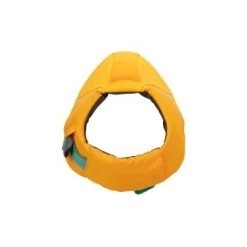 Ruffwear Float Coat Schwimmweste Orange S -Trixie Store 4448c6971c65ce967c745f5d87c1151c457cd5f0 1364274 de DE 513b18bffbd83f06765a5bc4a62794bb9838cf48Z79NXU