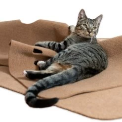 Canadian Cat Company Spielteppich Für Katzen Braun -Trixie Store 446d45749f5e58cb5a7dbc00eb3558dbe40784fe 1394213 de DE 80770b9625226d955903498b97e7018485822aeeDB3L2u