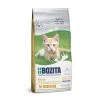 BOZITA Kitten Hühnchen 2 Kg -Trixie Store 44ac3b56d8339341792726012dc8cbb66776b694 1404775 0