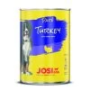 Josera JosiDog Paté Mit Pute 12x400g -Trixie Store 454aff3b93d02226ba9deb8499c560882cfb5072 7c9ae40a5b1ca2a6dfef8b08819aa7ee5346f6cf