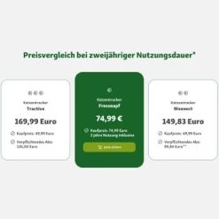 Fressnapf GPS-Tracker Für Katzen -Trixie Store 45fca1e6c7b414e31af918a7714fc9acb23488bb 1425046 2