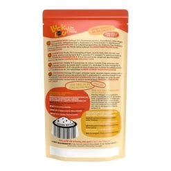 Lucky Lou Adult 16x125g Geflügel -Trixie Store 468510a9f7cca3204484040ba9cd8dd7727705d6 1418308 de DE luckylou 2