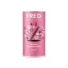 Fred & Felia FRED Snacks Lammstreifen