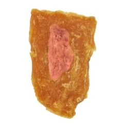 8in1 Fillets Pro Digest 8x80g -Trixie Store 46f6fb53363e317e5b500ba142fb0d863ee868d2 6b398cd39db3d71c61f93da2cbd18dd853b63b71