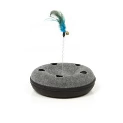 Canadian Cat Company Katzenufo Sputnik -Trixie Store 4784668aef5d5bb5ba3de3795ab097148a849ff5 1361010 de DE ec1d6cf08ba3380f319bff3fd3435934526ea673qV7zAc