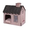 Happy House Villa Cute Pets Rosa -Trixie Store 4799d6c9d2023e062837276fbd103071ded3f521 39119229de7e62fcc1de9dc4f927435e206a994b