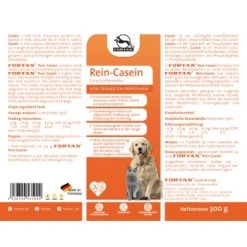 FORTAN Rein-Casein -Trixie Store 47e0000dad0171a427f50df307f31bdcc9ae1345 1102561 de DE 72d9f227203587b942b6cf87a1a4800ed3498473IFLa6D