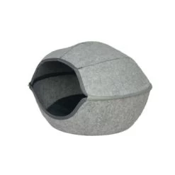 Silvio Design Katzenhöhle Frisco -Trixie Store 47f7ee8353ad7793476bc60e84718b4b1506a42e 7eb80c477d4cba80d6b357c98a8c1712d158b7c5