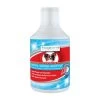 Bogadent DENTAL WATER Additive Hund 250ml -Trixie Store 485f75ebcd045caafdfea373e3106bf7e55d3f15 cad8740c17b39216a38998a0e4402fec162cdb66