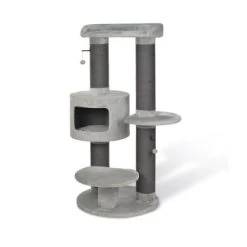 MORE Kratzbaum Henry -Trixie Store 486f9b17027935538f1f6173d05f332feb475a42 8334bfcf9f1a732e37b2812e761a47e0e15b1c10