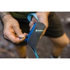 Ruffwear Stash Bag Mini™ Kotbeutelspender -Trixie Store 48dd647b56a84c6a2e9dc2c51d3dba50cf3379c1 1651510 de DE 00af707f7943e9989dfe0f513bbc53487b2ceba6bqc81o