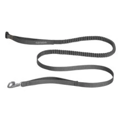 Ruffwear Omnijore™ Joring System L-XL -Trixie Store 496786848d8cf87a5cef93c9ef2ad65030ef3dcf 1444283 de DE 6bee5ea0a621d902487de52547dc2c74a5d059d5dBb9Tq